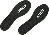 1699-279-019_01.tif[2670972]