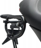 D9390-732-R_01.tif[2362740]