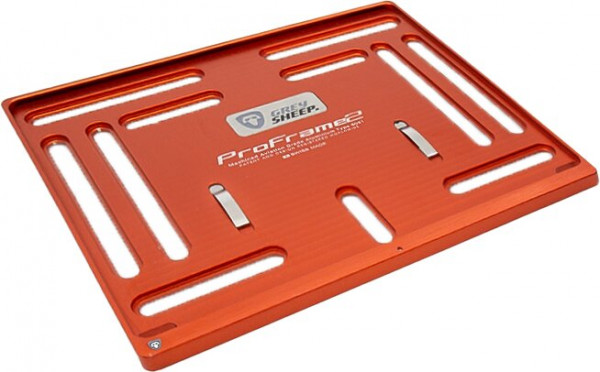 3171-657-410TO_01.tif[2613297]