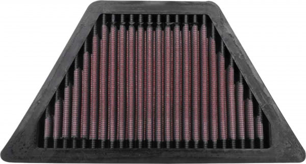 KN-7051821_1.tif[2417080]