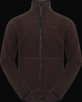 473-304-5561-297_01.tif[2503158]