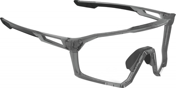 191-8026013040_01.tif[2553575]