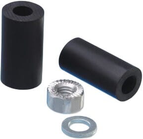 3489-659-100911_01.tif[2638215]