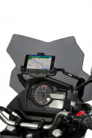 Kit de montage pour support GPS S902