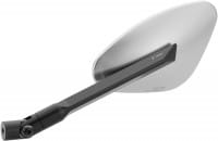 3310-460-BS174A_01.tif[2604836]