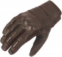 1500-593-0002-808_01.tif[2621814]