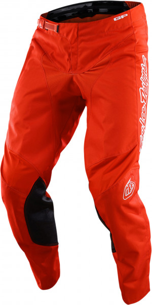 GP PRO Pant - Mono orange