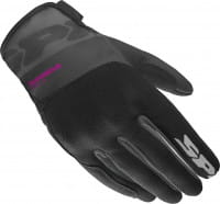 1500-650-B119-833_01.tif[2524540]