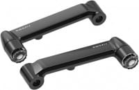 3400-460-FR853B_01.tif[2661837]