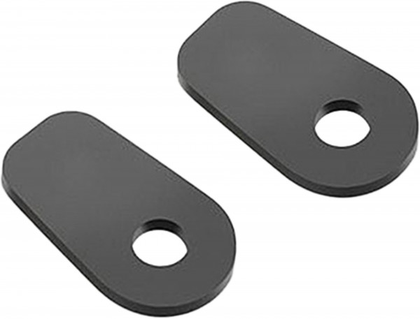 3404-460-FR221B_01.tif[2605732]