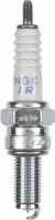 Z105-CR8EIA-10_01.tif[2380553]