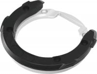 D9387-30100_01.tif[2362040]