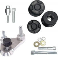 3110-658-0240K81DSSH_01.tif[2639090]