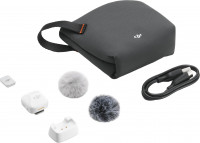 413-077-4434_01.tif[2505158]