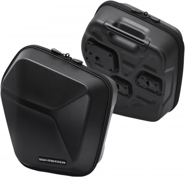 D9372-1471-SET_01.tif[2568638]