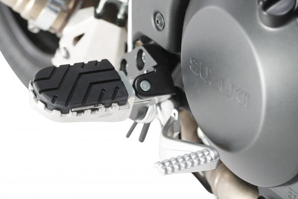 D9398-047-93_01.tif[1248917]