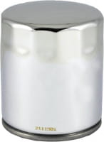 D1302-COF070C_01.tif[2660192]