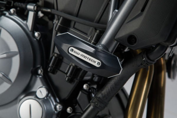 D9368-030-03_01.tif[2359129]