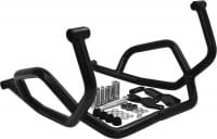 IBEX-10008314_04.tif[1443134]