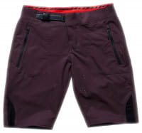 TLD-233027-008_01.tif[2646915]