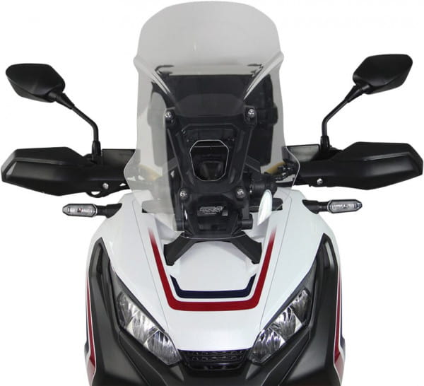 D2020-4025066160525_01.tif[1111974]