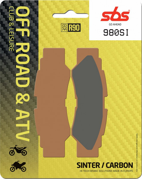 D2758-980SI_01.tif[2543301]