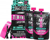 492-039-720086_01.tif[1773000]