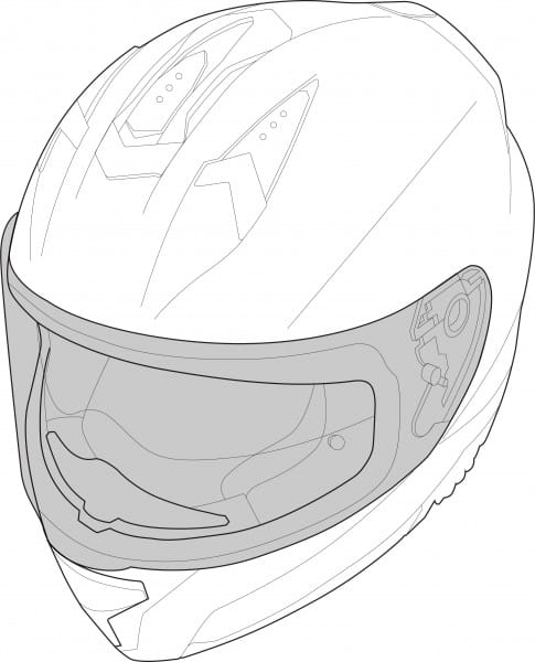 iXS_Integralhelm_Visier_verspiegelt_01.tif[2624892]