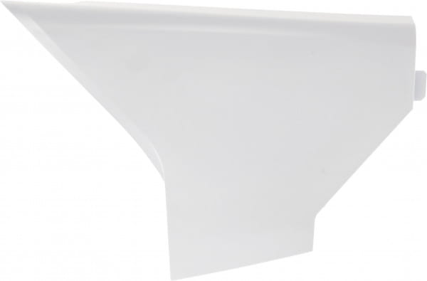 3532-438-0027123031_01.tif[2628363]