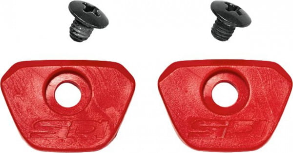 1699-279-300-002_01.tif[2638929]