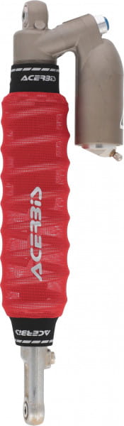 3328-438-0026592110_01.tif[2637349]