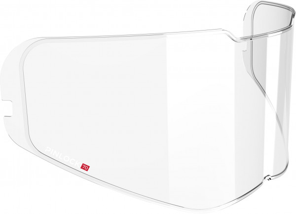 1819-438-0025529120_01.tif[2637028]