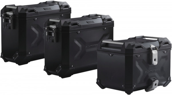 D9372-1429-SET_01.tif[2569556]