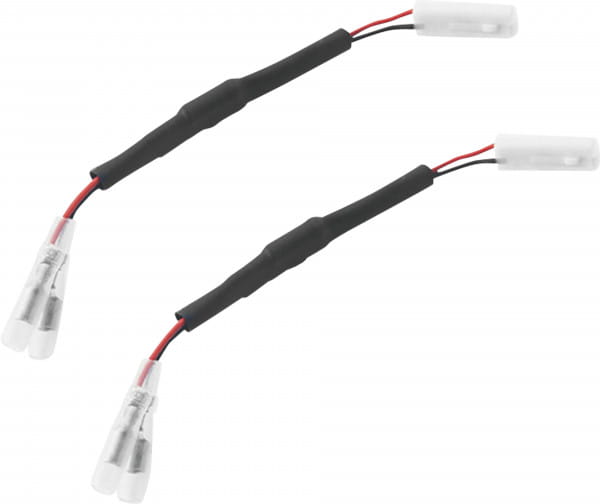 3489-460-EE146H_01.tif[2605805]