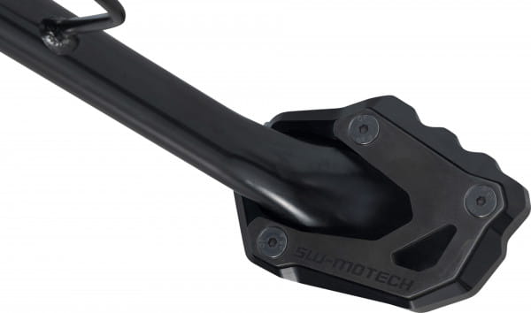 D9371-770-00_01.tif[2431183]