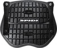 1740-650-Z138-003-OS_01.tif[2524090]