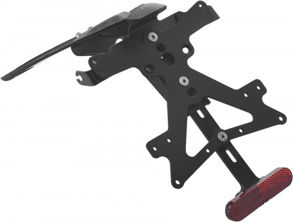 3170-460-PT704B_01.tif[2604196]