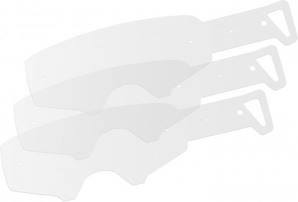 D9979-8022010800_01.tif[1365618]