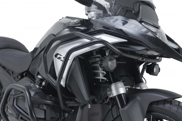 D9382-1046-03_01.tif[2445405]