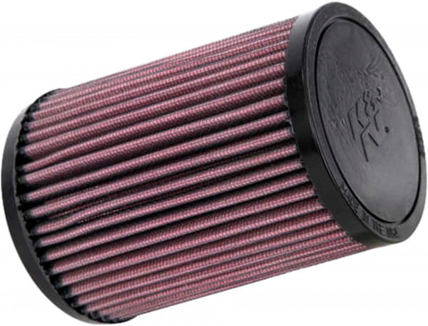 KN-7106098_1.tif[2416985]