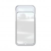 Quad Lock Poncho - iPhone 6/6S/7/8/SE