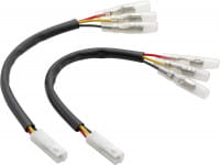 3489-460-EE092H_01.tif[2605795]