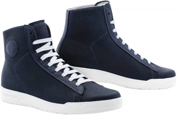 1610-404-0015-004_01.tif[2419909]