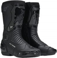 1600-651-S125-003_01.tif[2524215]