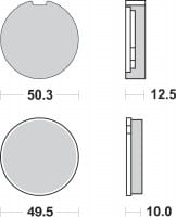 D2750-503HF_02.tif[2354824]