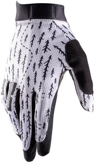 472-119-6401-001_01.tif[2562464]