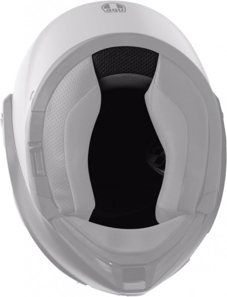 Z80-2018500151009_01.tif[2520886]