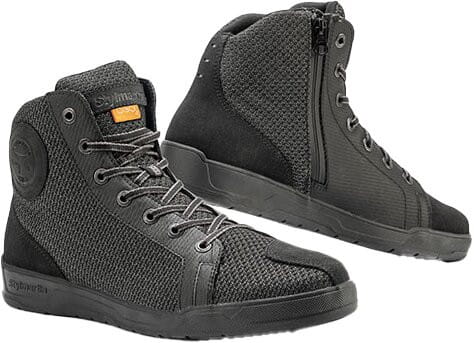 1610-404-0026-900_01.tif[2582597]