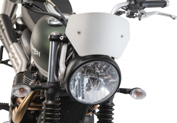 D9371-115-93_01.tif[1248828]