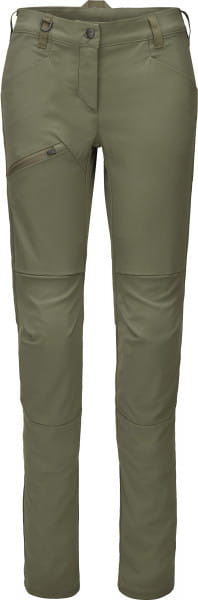 1200-650-J128-007_01.tif[2524398]